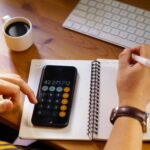 Salary Calculator – Instantly Calculate Your Take-Home Pay
